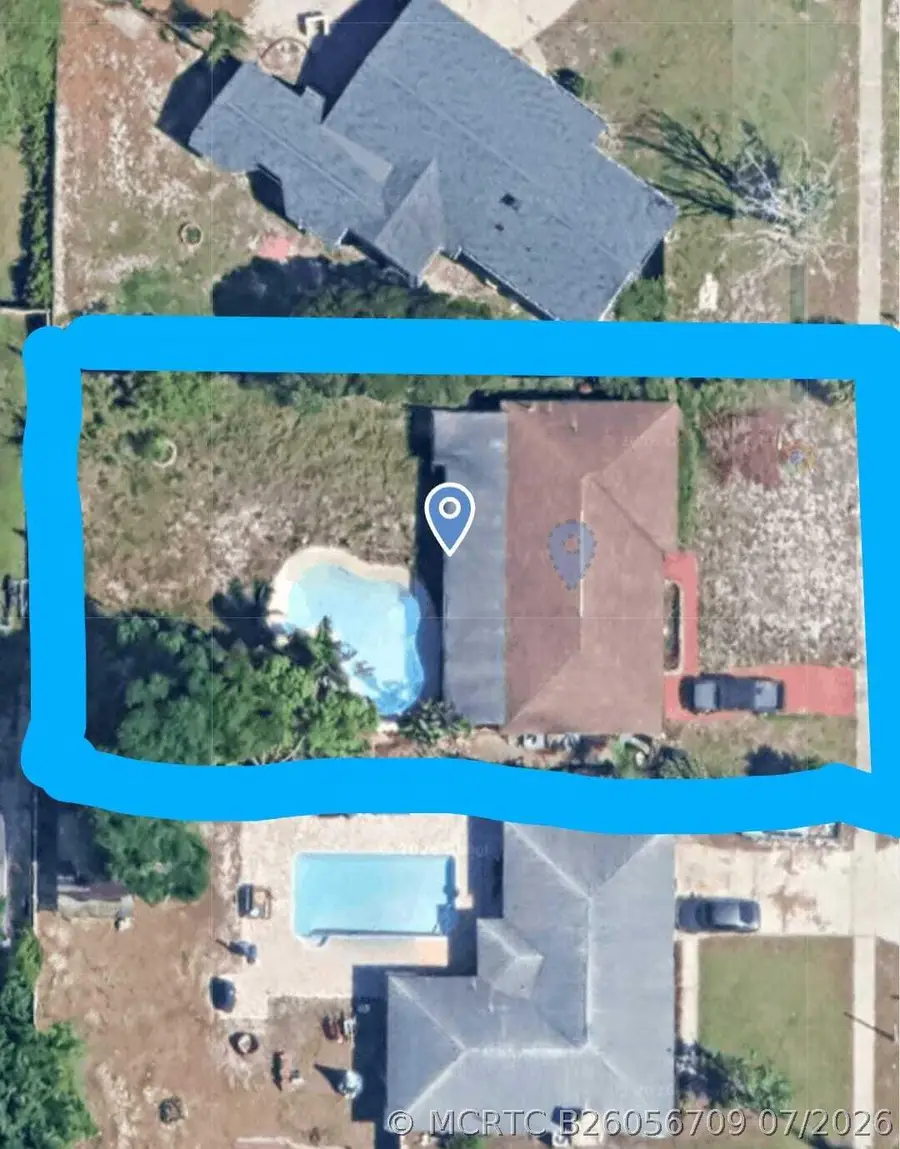 1206 Lynwood Avenue, Apopka, FL 32703 - #2