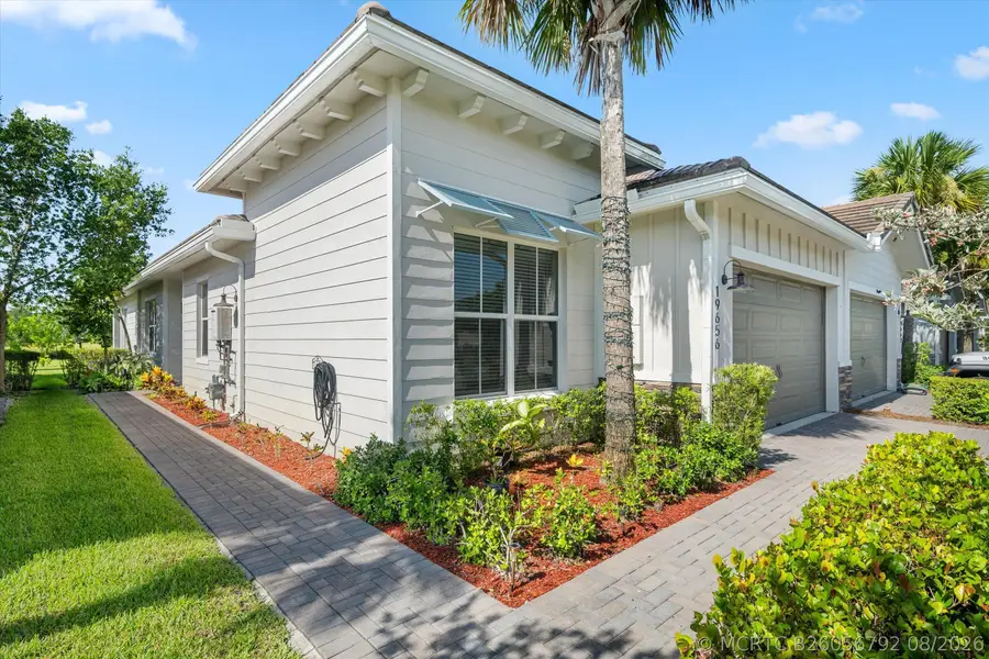 19656 Weathervane Way, Loxahatchee, FL 33470 - #3