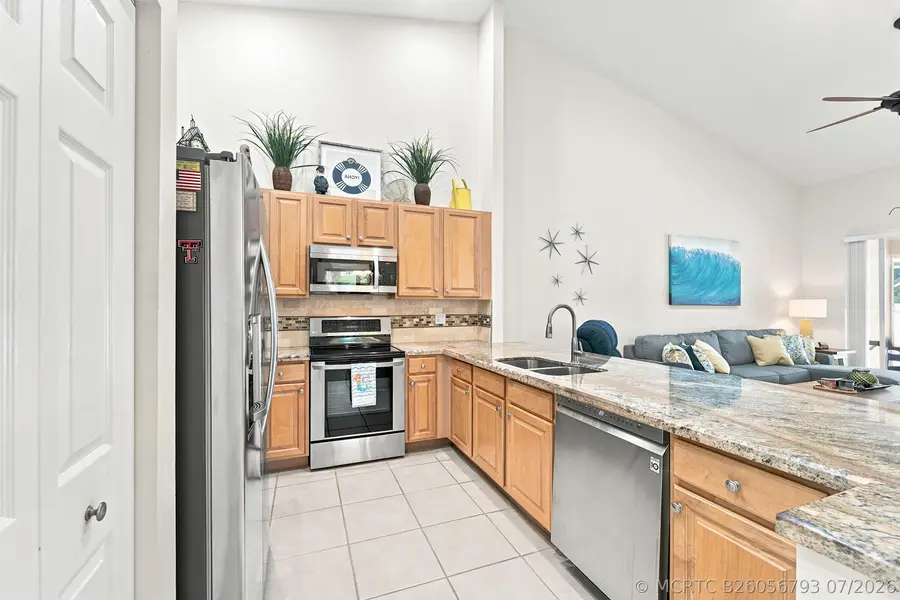 368 W Coral Trace Circle, Delray Beach, FL 33445 - #2