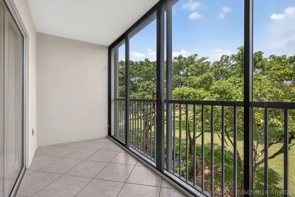 12551 SW 16th Court #303C, Pembroke Pines, FL 33027