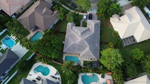 12944 NW 21st Street, Pembroke Pines, FL 33028