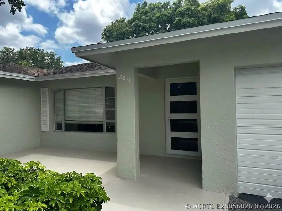 8211 NW 91st Avenue, Tamarac, FL 33321 - #3