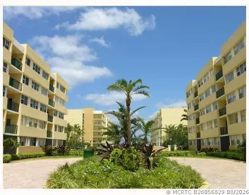1237 S Hillsboro Mile N #601, Hillsboro Beach, FL 33062 - #2