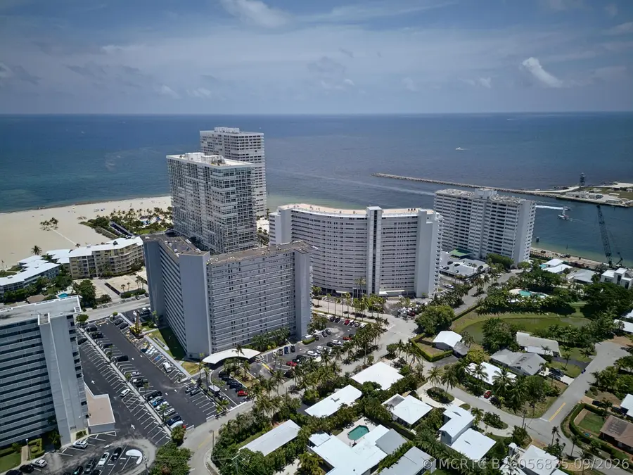 1929 S Ocean Drive, Fort Lauderdale, FL 33316 - #3