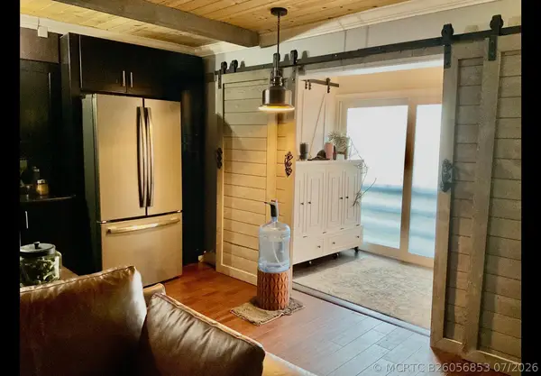 11000 S Ocean Drive #2-9, Jensen Beach, FL 34957