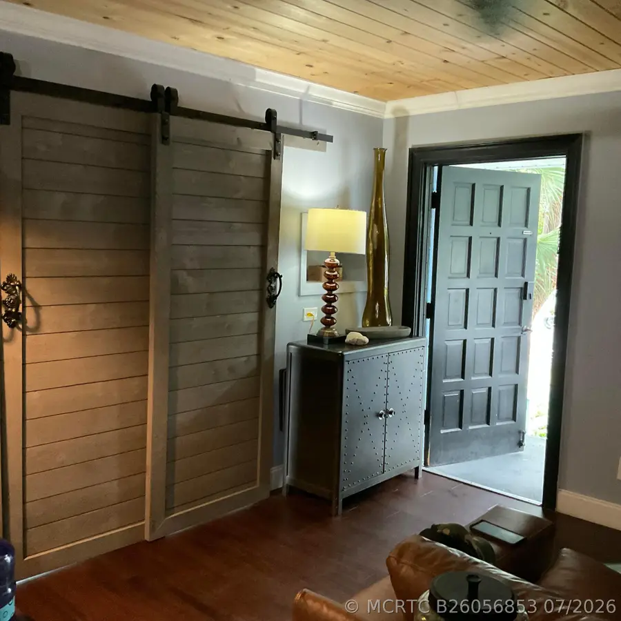 11000 S Ocean Drive #2-9, Jensen Beach, FL 34957 - #2