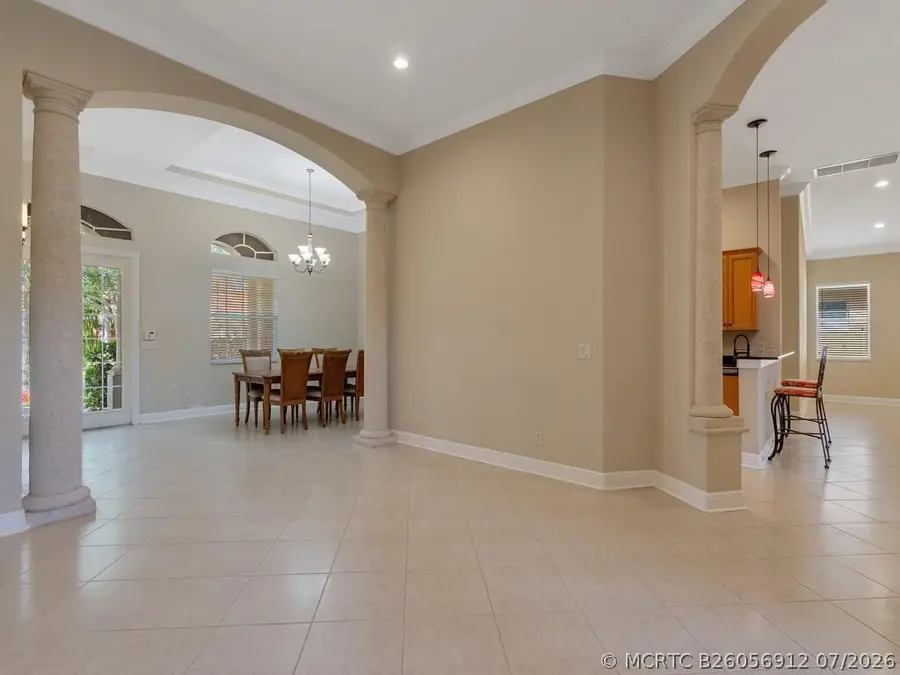 6124 57th Court, Vero Beach, FL 32967 - #2