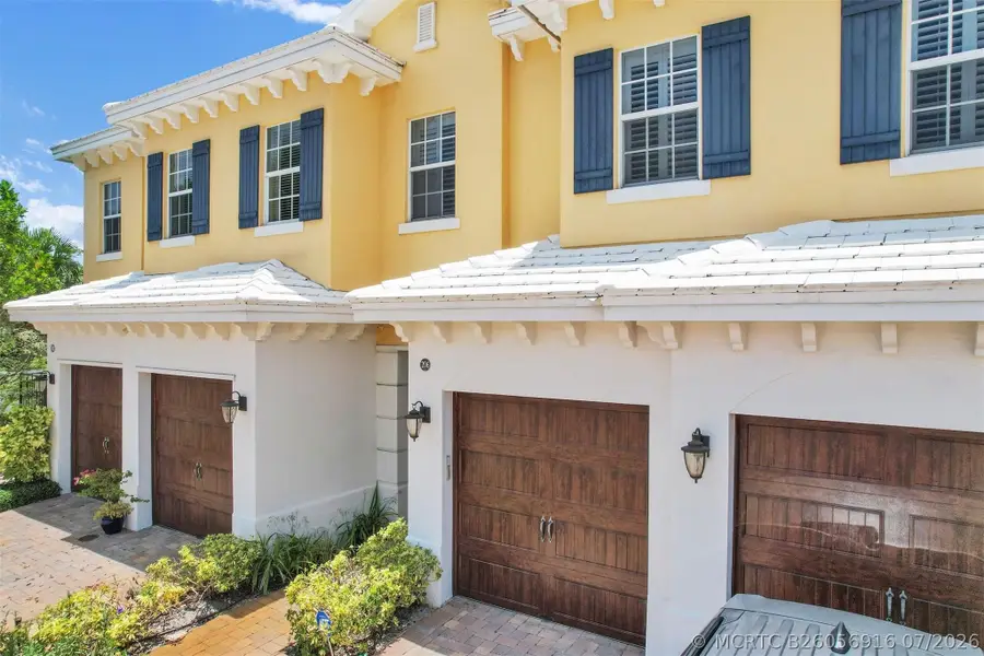 206 Mariner Court, North Palm Beach, FL 33408 - #2