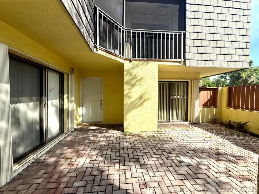 3100 SE Brook Street, Stuart, FL 34997 - #3