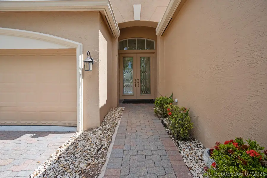 8887 Via Prestigio W, Wellington, FL 33411 - #2