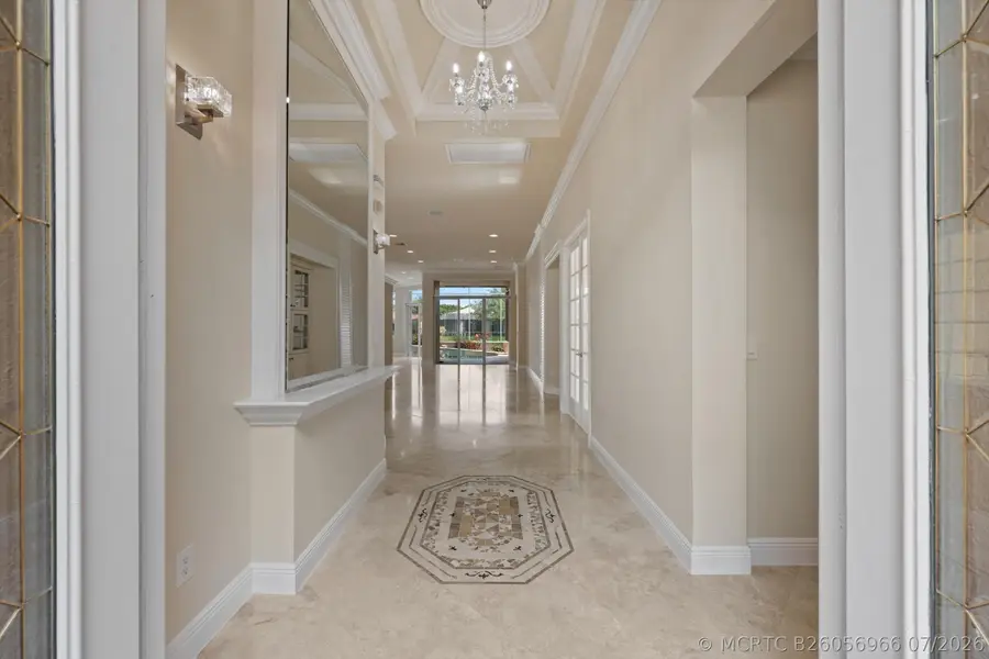 8887 Via Prestigio W, Wellington, FL 33411 - #3