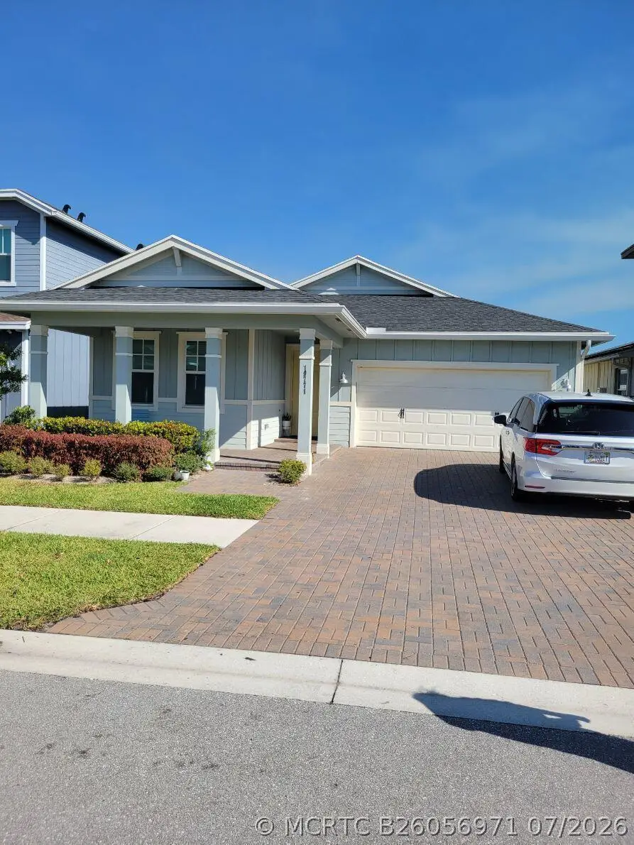19771 Rugged Trunk Trail, Loxahatchee, FL 33470 - #1