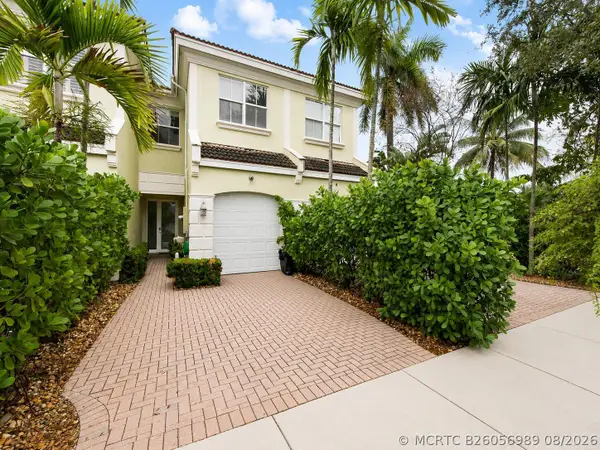 1226 NE 14th Avenue, Fort Lauderdale, FL 33304