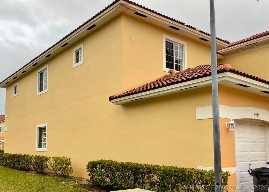 4987 SE Mariner Garden Circle Se, Stuart, FL 34997 - #2