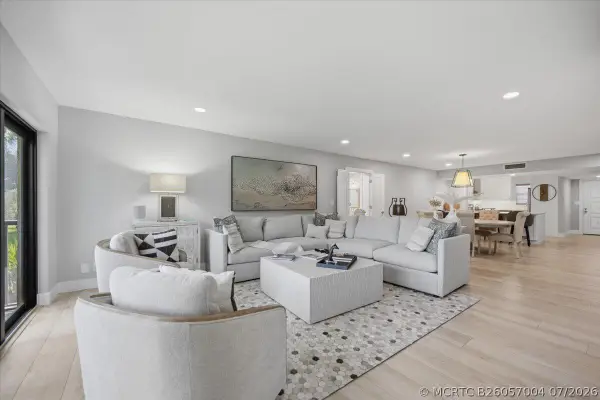 300 N Highway A1a #206n, Jupiter, FL 33477