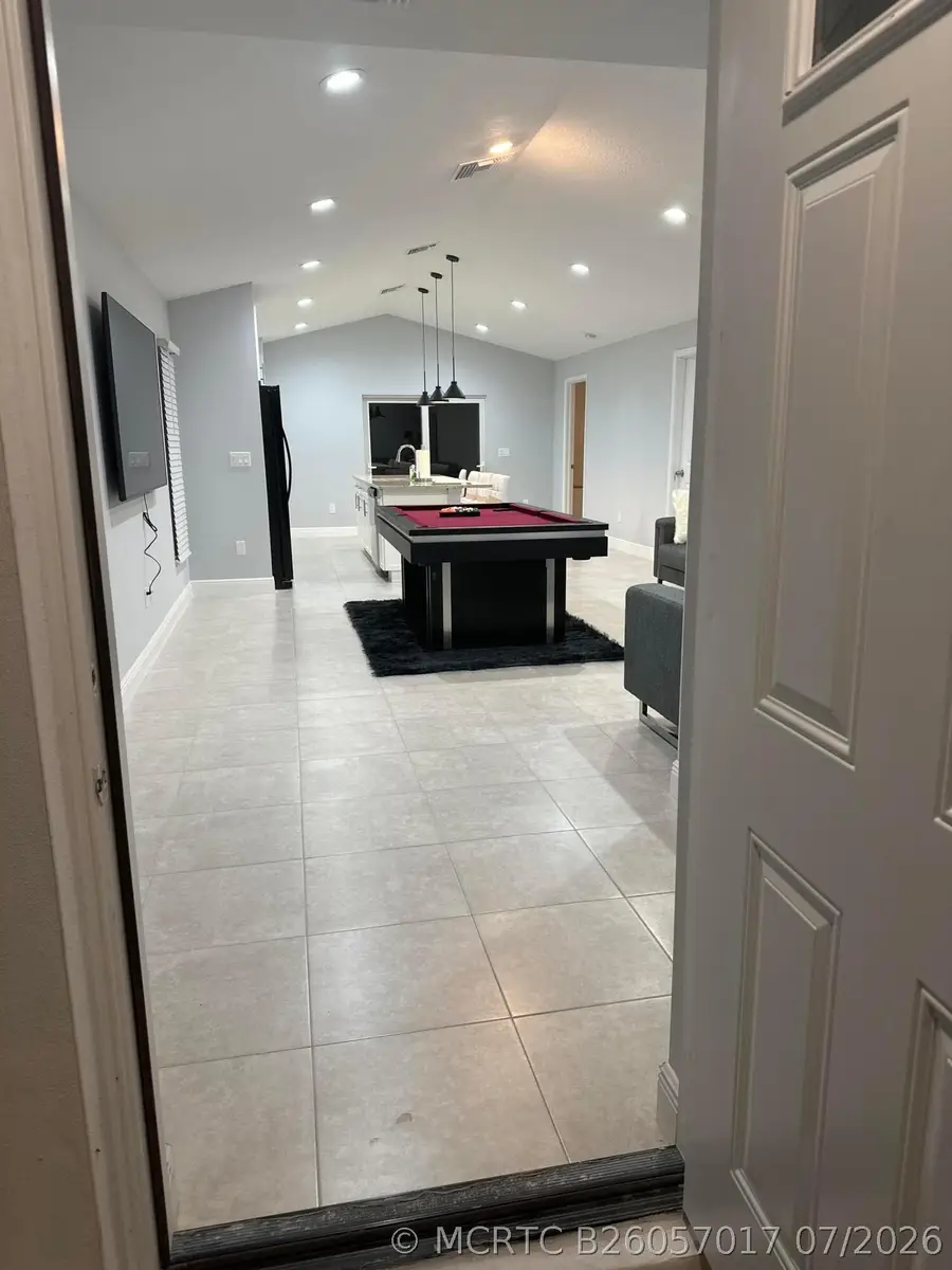 723 20th Street, West Palm Beach, FL 33407 - #3
