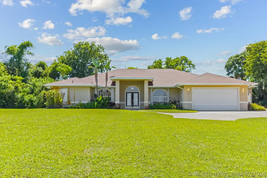 Address Withheld By Seller, Cocoa, FL 32927 - #2