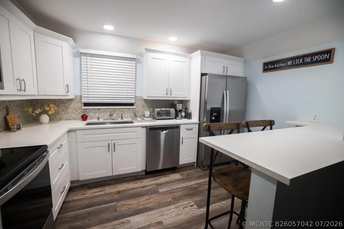 50 SE 12th Street #2330, Boca Raton, FL 33432 - #1