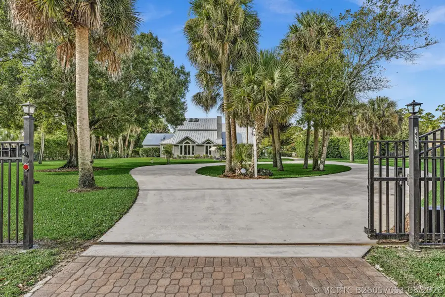 14757 Stirrup Lane, Wellington, FL 33414 - #2