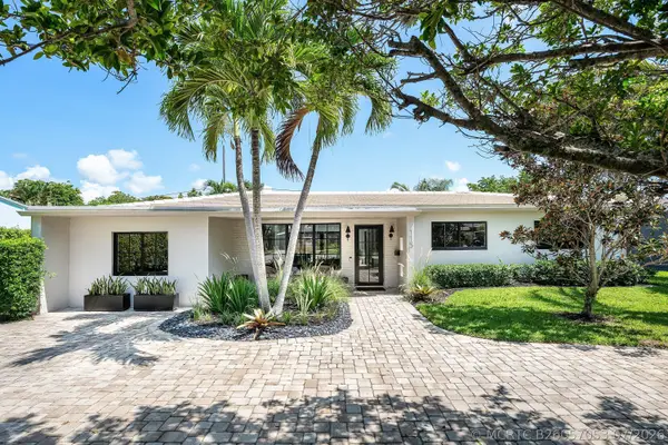 115 Bonnie Briar Lane, Delray Beach, FL 33444