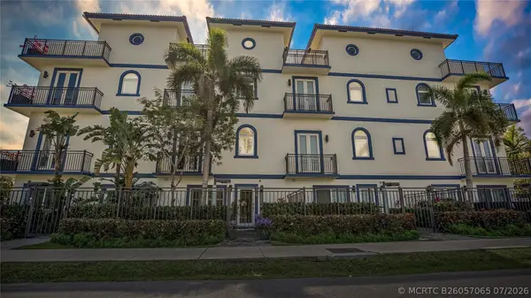 816 NE 7th Street, Fort Lauderdale, FL 33304