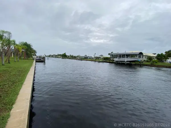 134 Bangsberg Road Se, Port Charlotte, FL 33952
