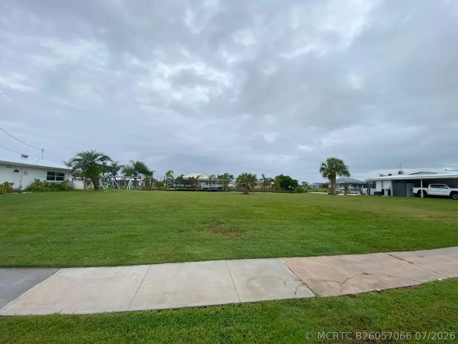 134 Bangsberg Road Se, Port Charlotte, FL 33952 - #3