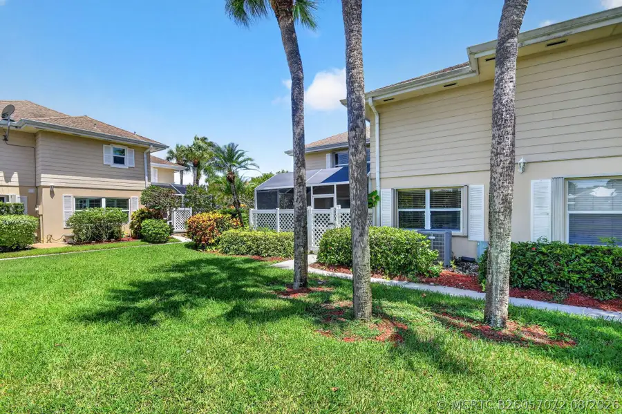 3504 Medford Court, Boynton Beach, FL 33436 - #3