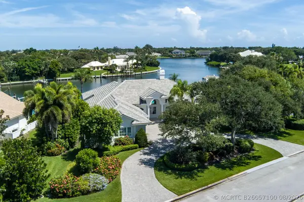 Address Withheld By Seller, Vero Beach, FL 32963