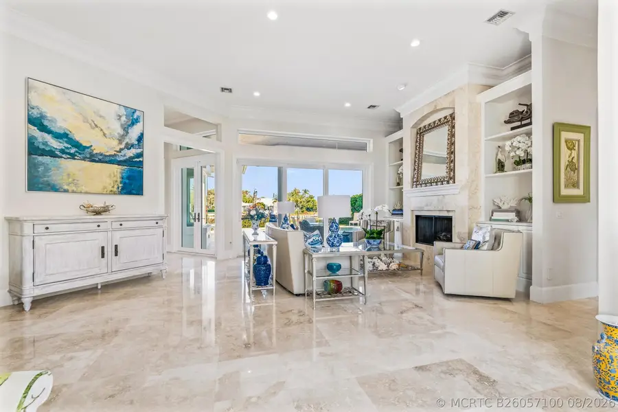 Address Withheld By Seller, Vero Beach, FL 32963 - #3