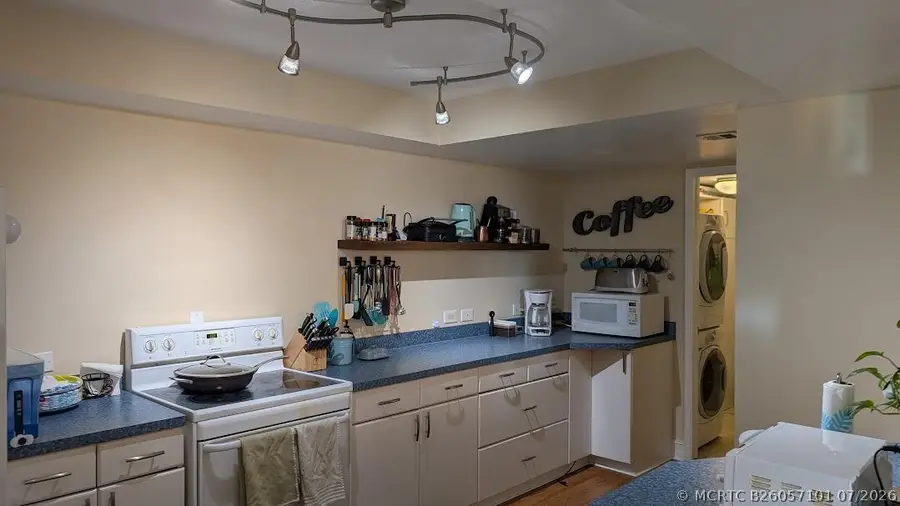 450 Egret Circle #9309, Delray Beach, FL 33444 - #2