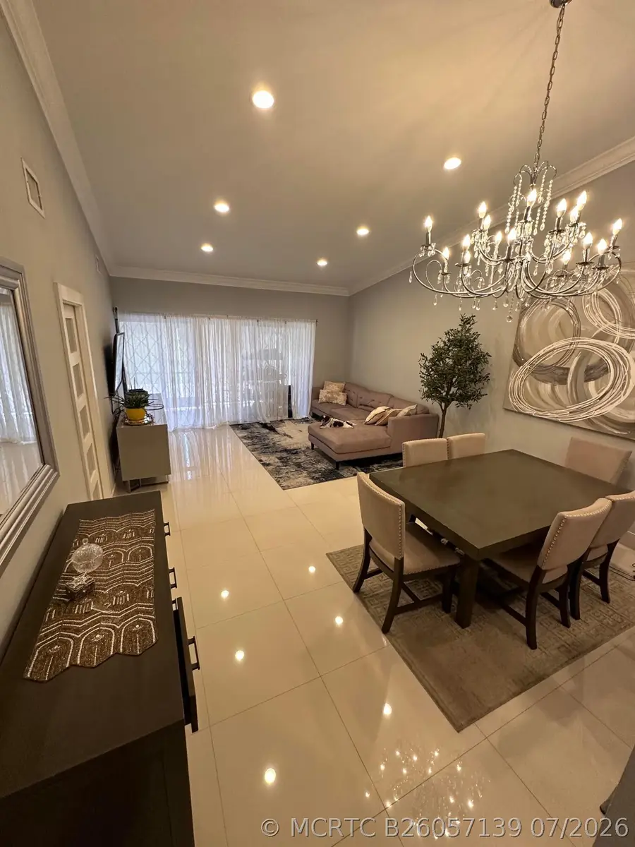 5041 E Lakes Drive #5041, Deerfield Beach, FL 33064 - #2
