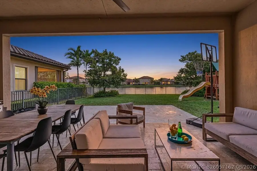 12143 S Baypoint Circle, Parkland, FL 33076 - #2