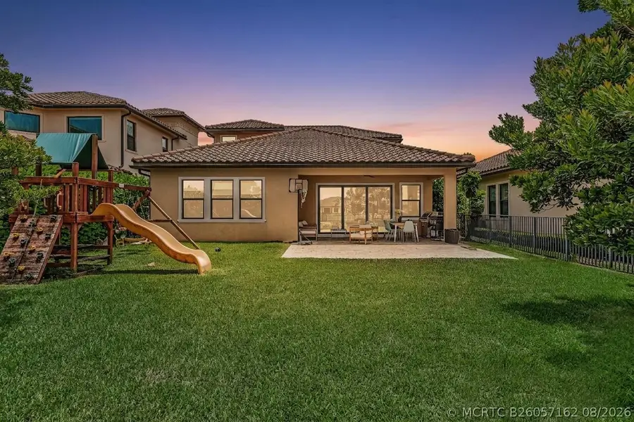 12143 S Baypoint Circle, Parkland, FL 33076 - #3