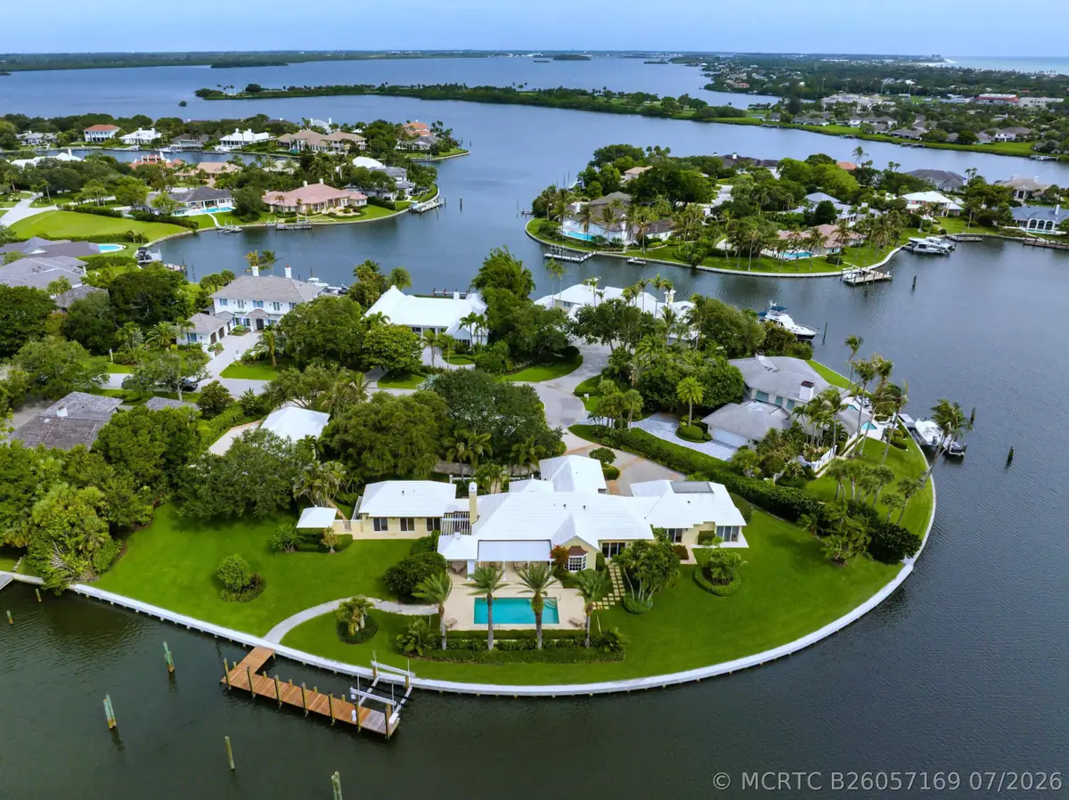 Address Withheld By Seller, Vero Beach, FL 32963 - #1
