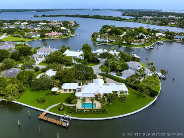 Address Withheld By Seller, Vero Beach, FL 32963