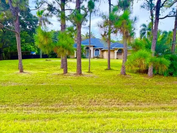 12377 77th Place N, West Palm Beach, FL 33412