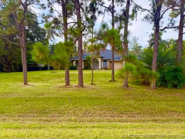 12377 77th Place N, West Palm Beach, FL 33412 - #2