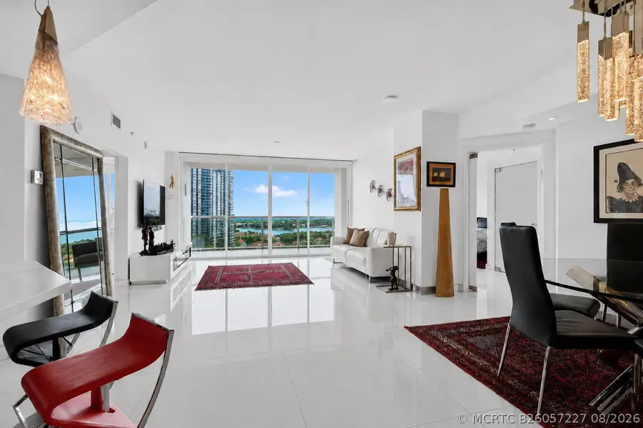 19400 Turnberry Way #921, Aventura, FL 33180 - #2