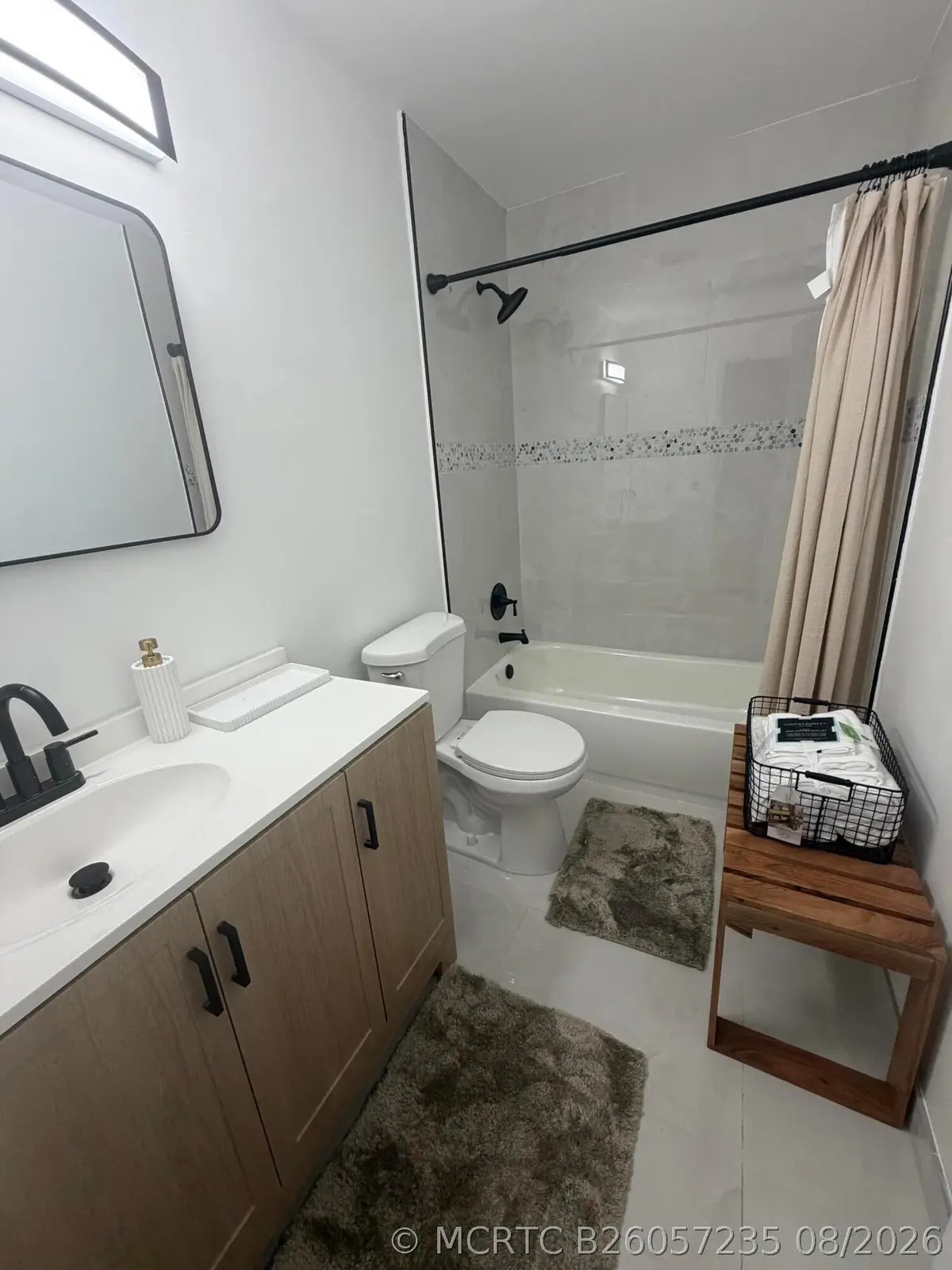 8700 NW 45th Court, Lauderhill, FL 33351 - #1