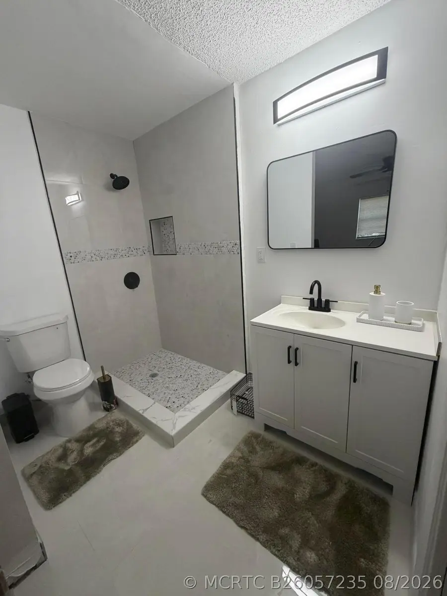 8700 NW 45th Court, Lauderhill, FL 33351 - #3