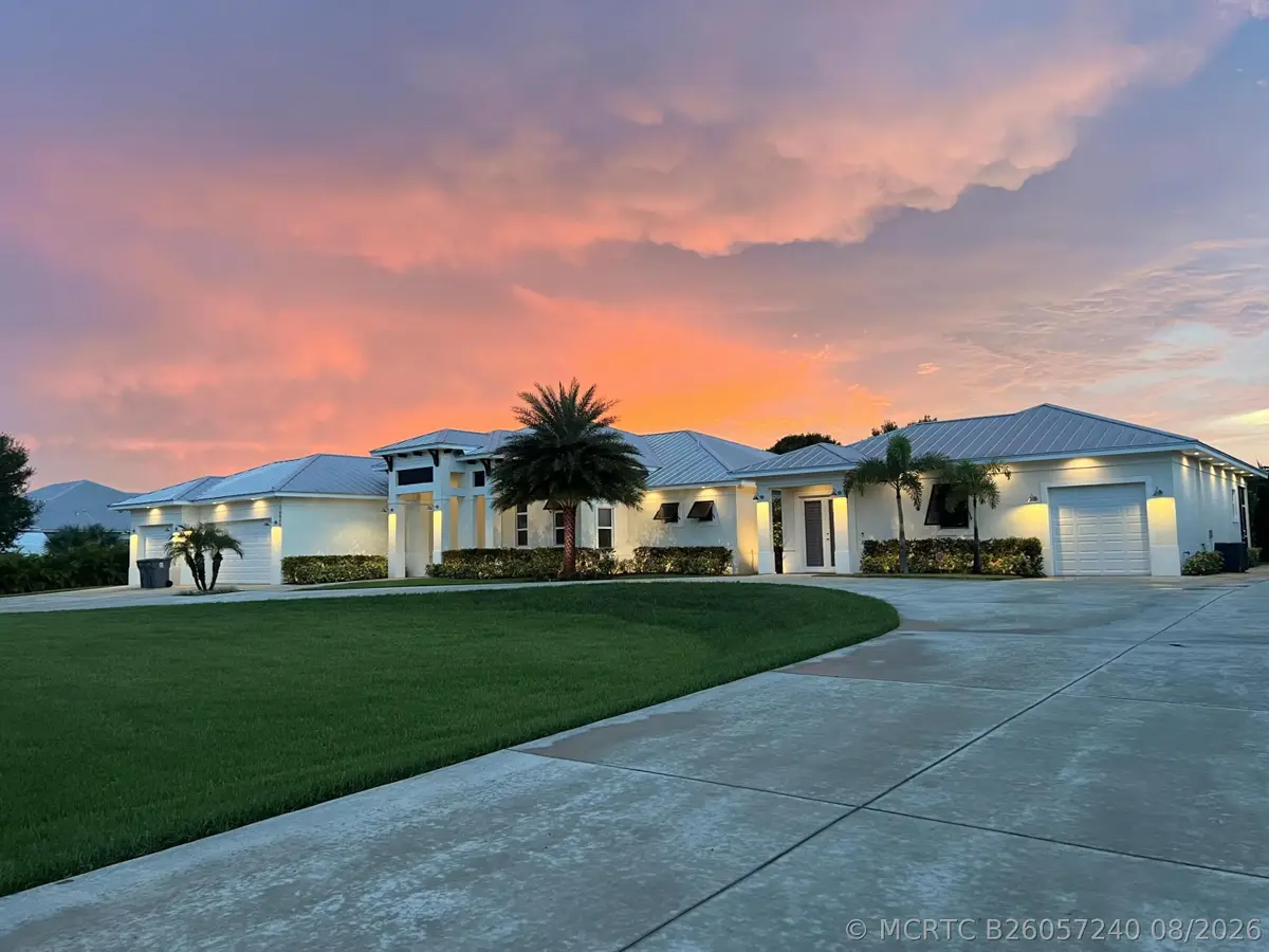 16475 76th Trail N, Palm Beach Gardens, FL 33418 - #1