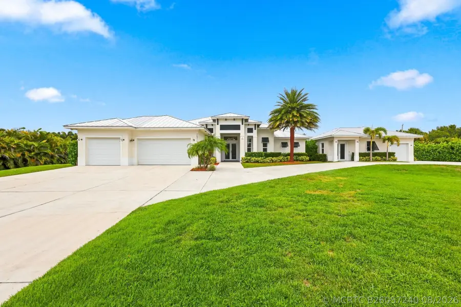 16475 76th Trail N, Palm Beach Gardens, FL 33418 - #2