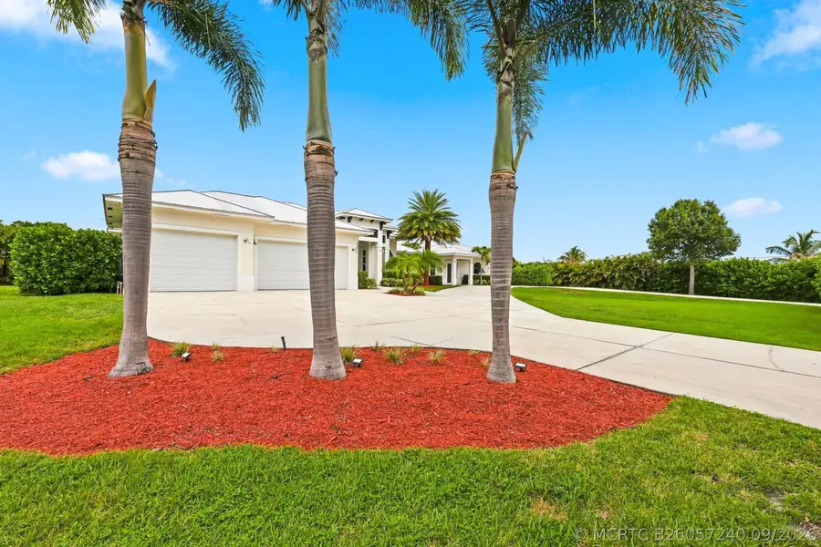 16475 76th Trail N, Palm Beach Gardens, FL 33418 - #3