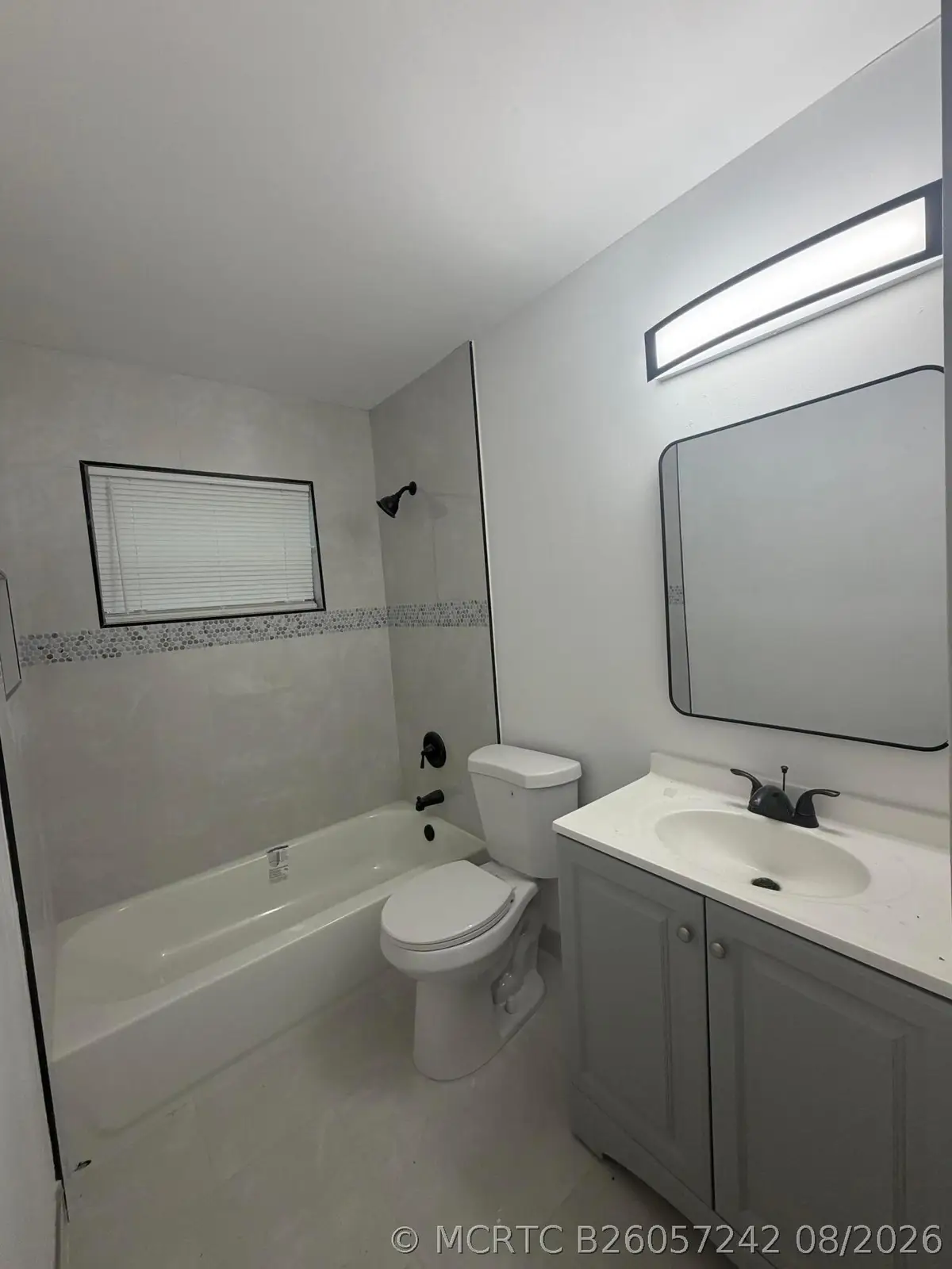 821 SW 62nd Avenue, North Lauderdale, FL 33068 - #1