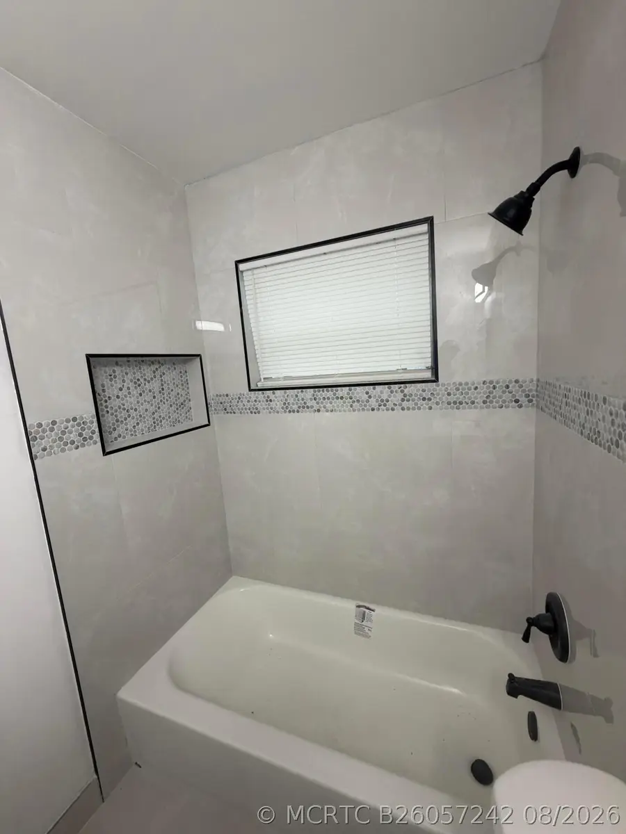 821 SW 62nd Avenue, North Lauderdale, FL 33068 - #3
