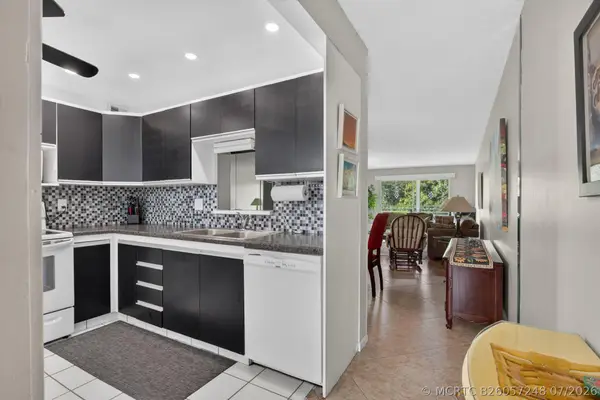 2301 Lucaya Lane #D4, Coconut Creek, FL 33066