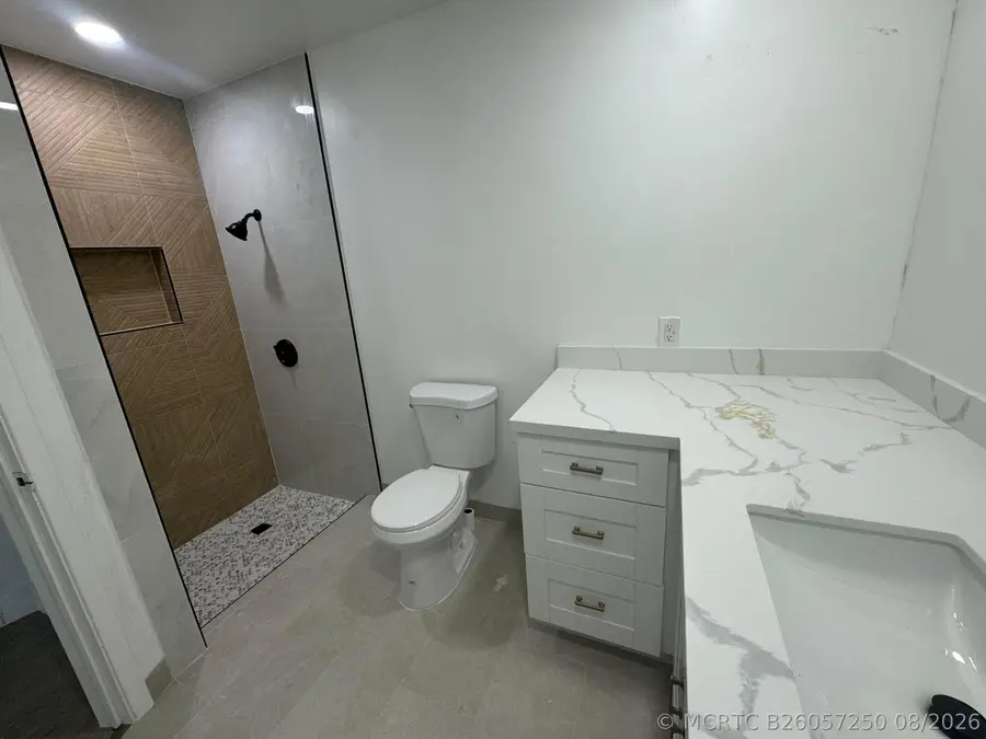 6260 SW 6th Street, Margate, FL 33068 - #2
