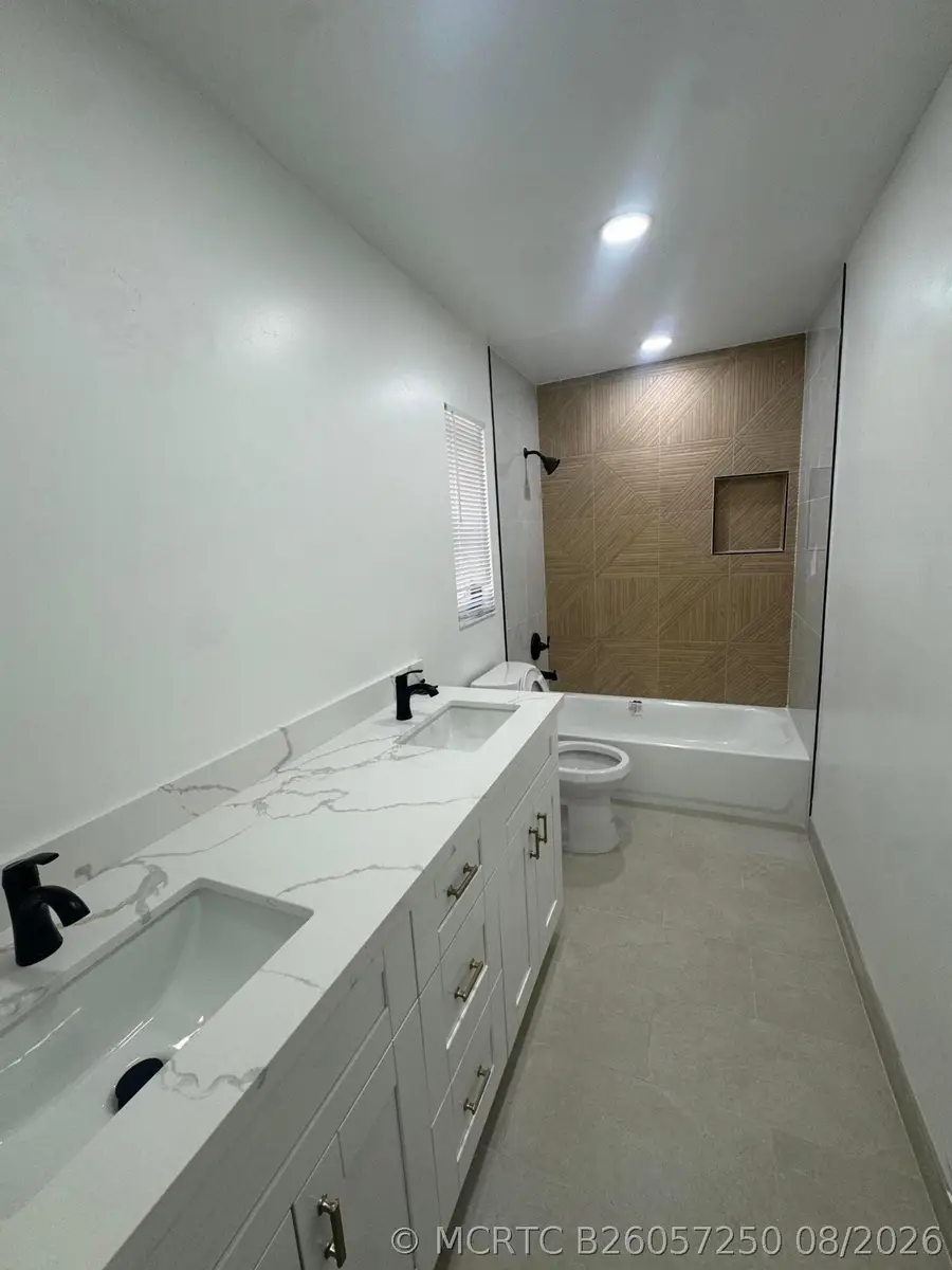 6260 SW 6th Street, Margate, FL 33068 - #3