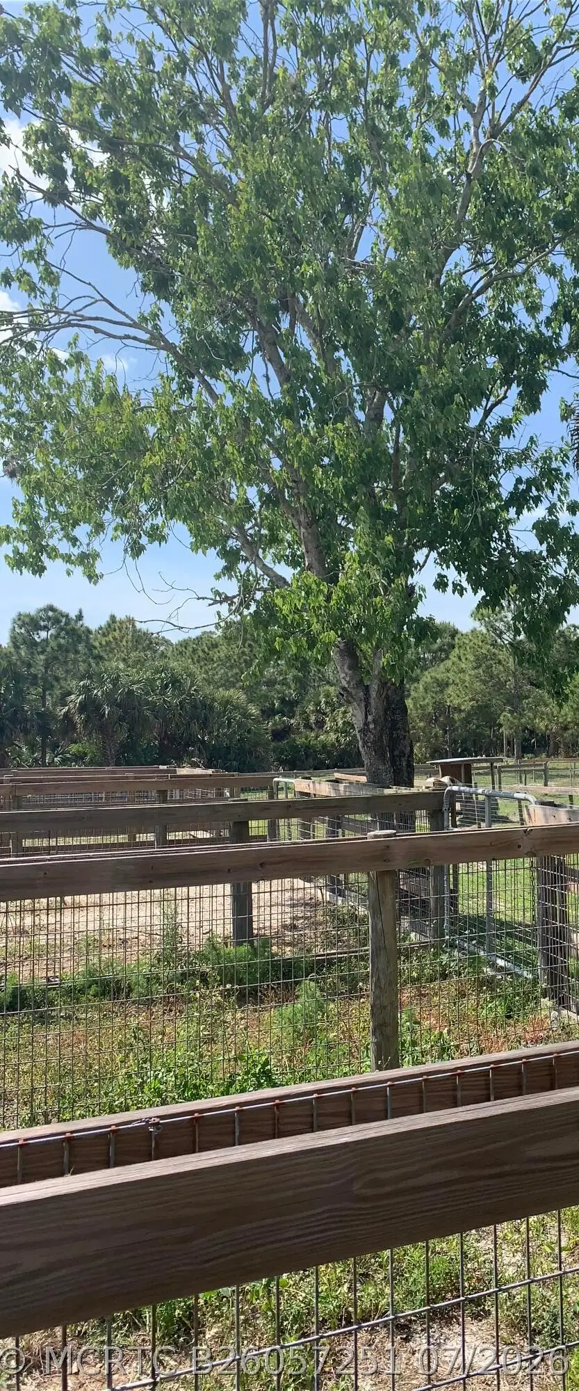 26105 SW 86th Street, Indiantown, FL 34956 - #3